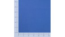 Cotton/Nylon Punta - Royal