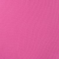 Cable Miami - Fuchsia