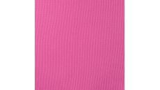 Cable Miami - Fuchsia