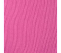 Cable Miami - Fuchsia