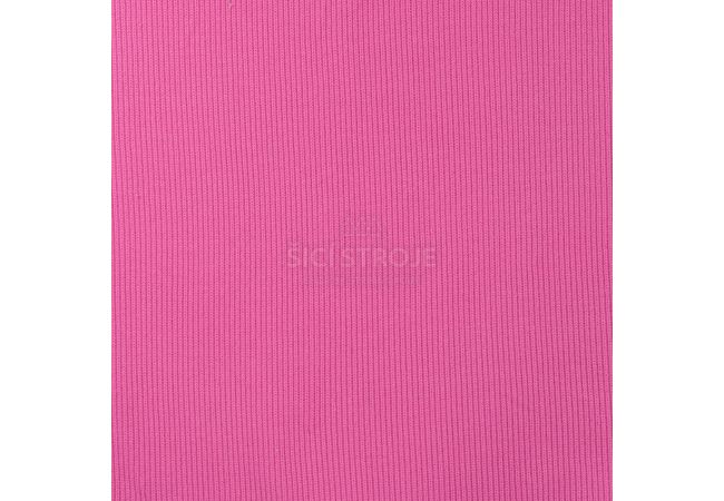 Cable Miami - Fuchsia
