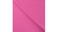 Cable Miami - Fuchsia