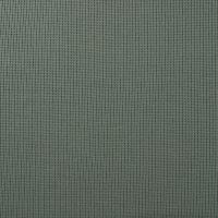 Cable Miami - Dusty Mint