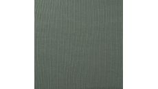 Cable Miami - Dusty Mint