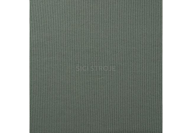 Cable Miami - Dusty Mint