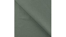 Cable Miami - Dusty Mint