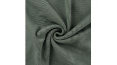 Cable Miami - Dusty Mint