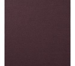 Cable Miami - Mauve