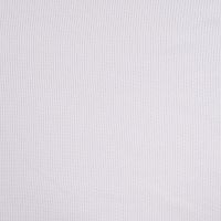 Cable Miami - Optical White