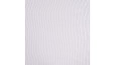 Cable Miami - Optical White