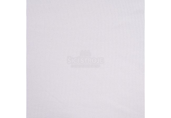 Cable Miami - Optical White
