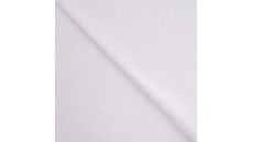 Cable Miami - Optical White