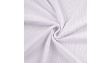 Cable Miami - Optical White