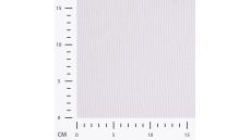 Cable Miami - Optical White