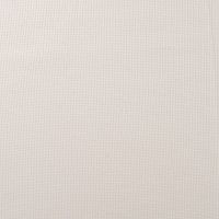 Cable Miami - Off White