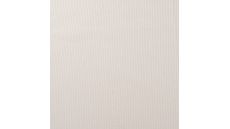 Cable Miami - Off White