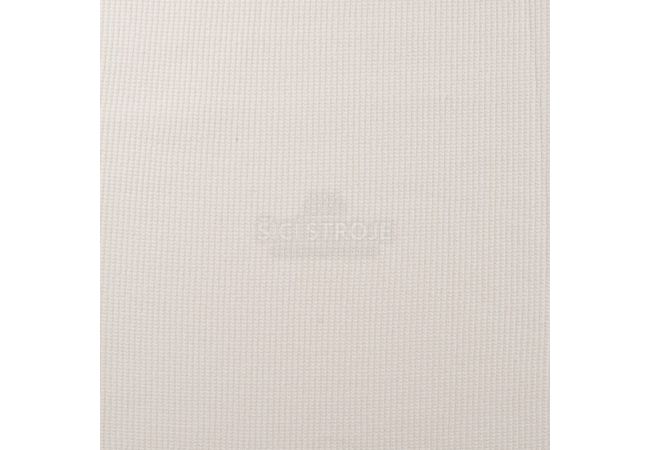 Cable Miami - Off White