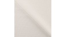 Cable Miami - Off White