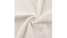 Cable Miami - Off White