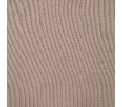 Cable Miami - Taupe