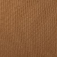 Cable Miami - Caramel