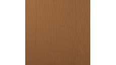 Cable Miami - Caramel