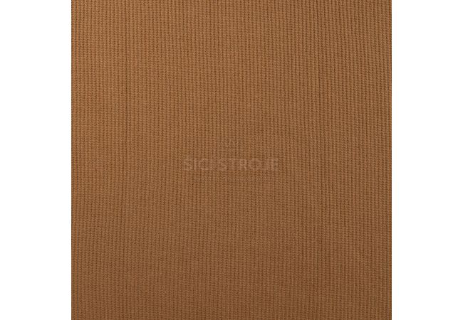 Cable Miami - Caramel