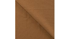 Cable Miami - Caramel