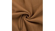 Cable Miami - Caramel