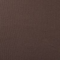 Cable Miami - Dusty Brown