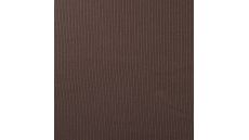 Cable Miami - Dusty Brown