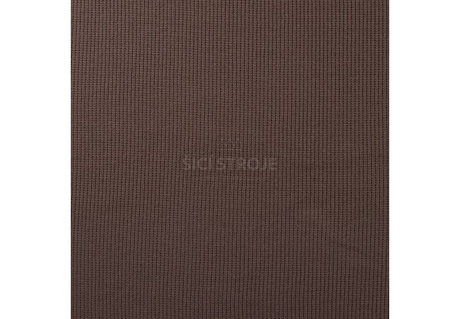 Cable Miami - Dusty Brown