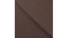 Cable Miami - Dusty Brown