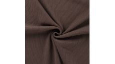 Cable Miami - Dusty Brown