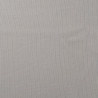 Cable Miami - Silver Grey