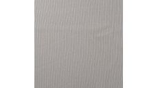 Cable Miami - Silver Grey