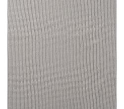 Cable Miami - Silver Grey