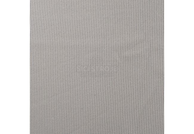 Cable Miami - Silver Grey