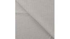 Cable Miami - Silver Grey