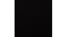 Cable Miami - Black