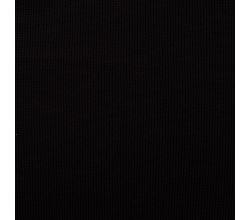 Cable Miami - Black