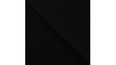 Cable Miami - Black