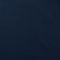 Cable Miami - Denim