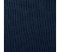 Cable Miami - Denim