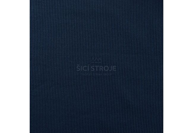 Cable Miami - Denim