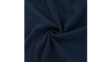 Cable Miami - Denim