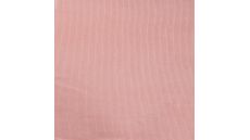 Jersey Cord Florida - Blush Pink