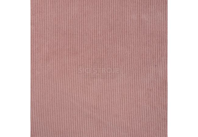 Jersey Cord Florida - Nude