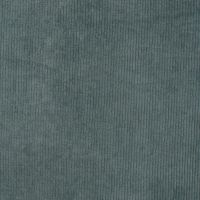 Jersey Cord Florida - Dusty Green