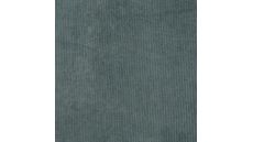 Jersey Cord Florida - Dusty Green